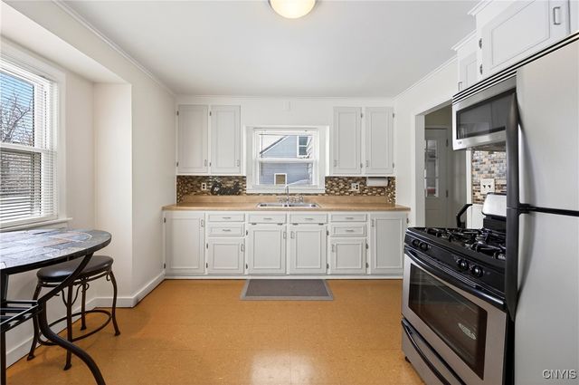 8145 Rome Westernville Road, Rome, NY 13440