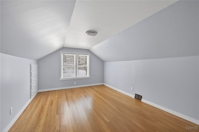 8145 Rome Westernville Road, Rome, NY 13440