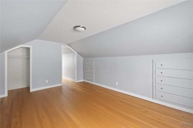 8145 Rome Westernville Road, Rome, NY 13440