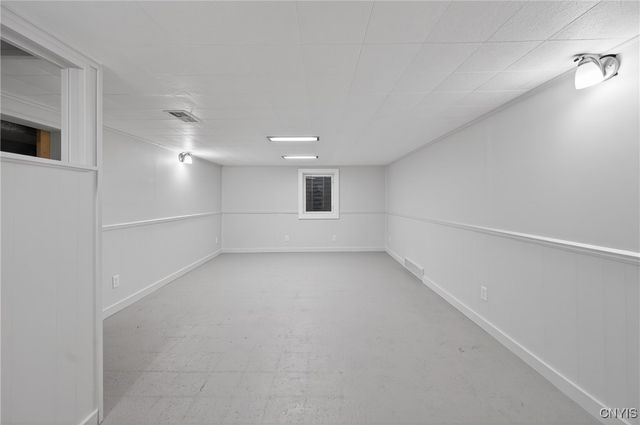 8145 Rome Westernville Road, Rome, NY 13440