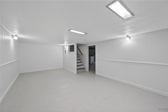 8145 Rome Westernville Road, Rome, NY 13440