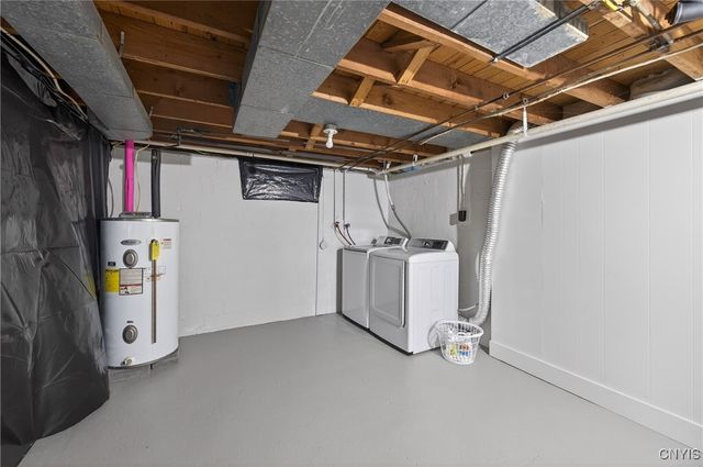 8145 Rome Westernville Road, Rome, NY 13440