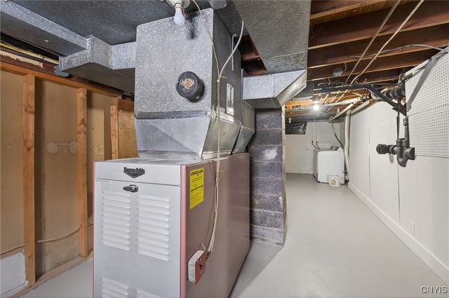 8145 Rome Westernville Road, Rome, NY 13440