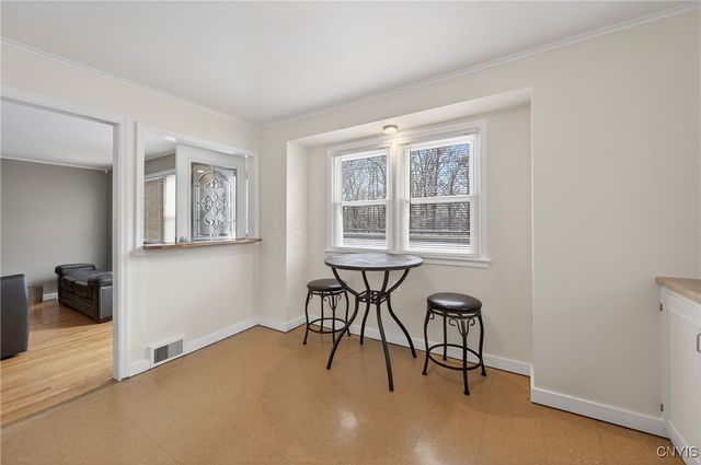 8145 Rome Westernville Road, Rome, NY 13440