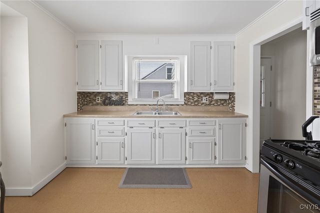 8145 Rome Westernville Road, Rome, NY 13440