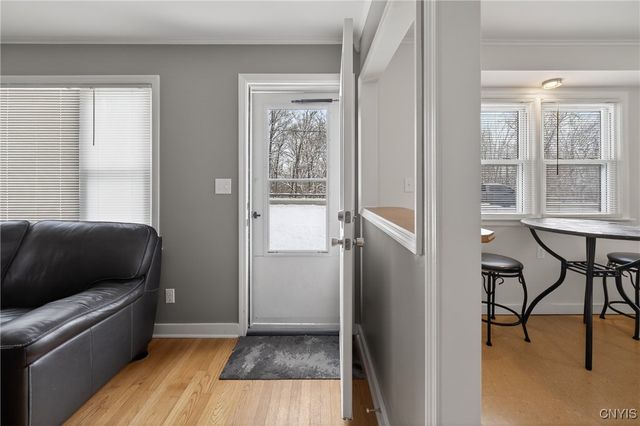 8145 Rome Westernville Road, Rome, NY 13440