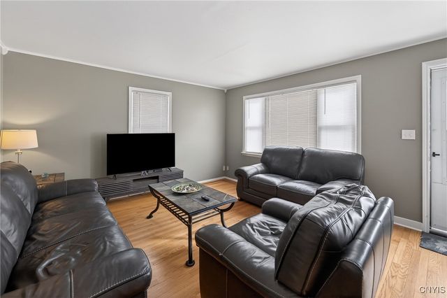 8145 Rome Westernville Road, Rome, NY 13440