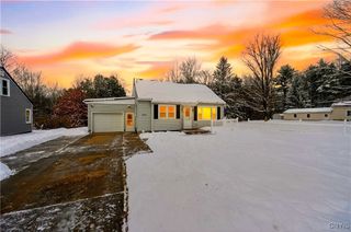 8145 Rome Westernville Road, Rome, NY 13440