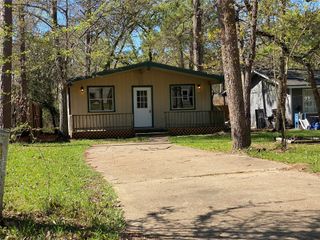28613 Netawaka, Huntsville, TX 77340