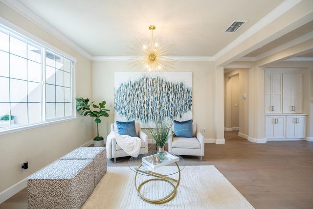 229 E Grazia Ave, Mountain House, CA 95391