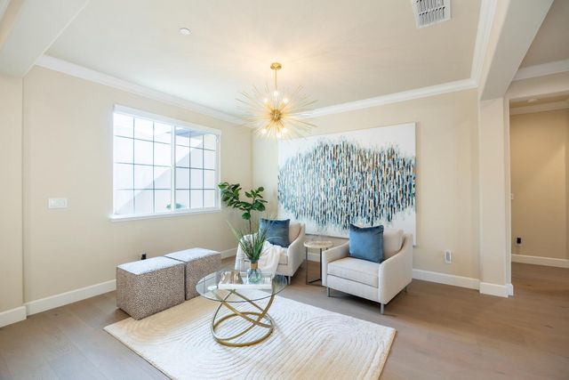 229 E Grazia Ave, Mountain House, CA 95391