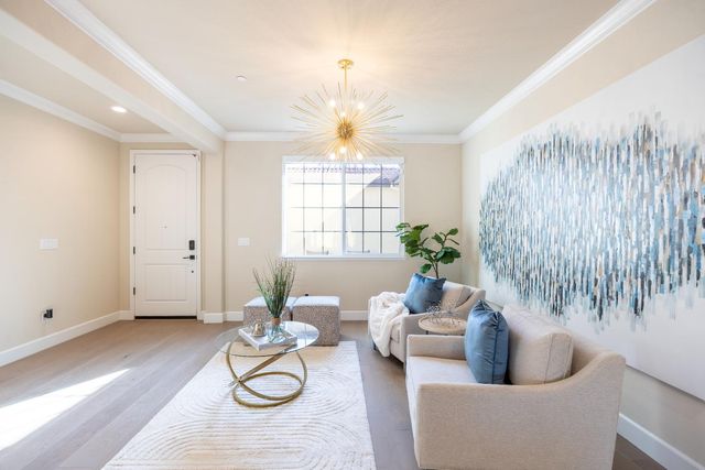 229 E Grazia Ave, Mountain House, CA 95391