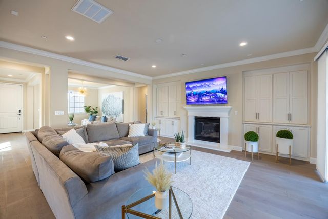 229 E Grazia Ave, Mountain House, CA 95391