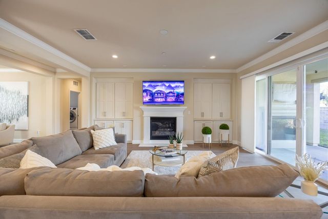 229 E Grazia Ave, Mountain House, CA 95391