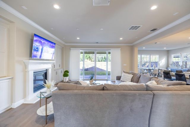 229 E Grazia Ave, Mountain House, CA 95391