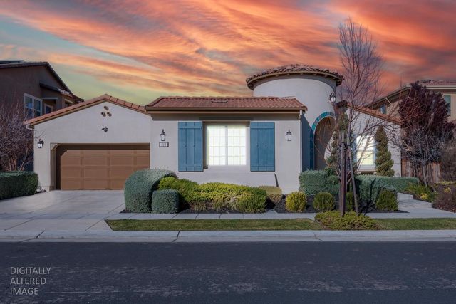 229 E Grazia Ave, Mountain House, CA 95391