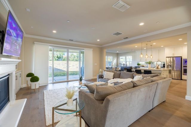 229 E Grazia Ave, Mountain House, CA 95391