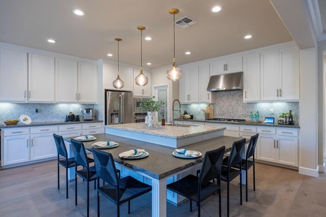 229 E Grazia Ave, Mountain House, CA 95391