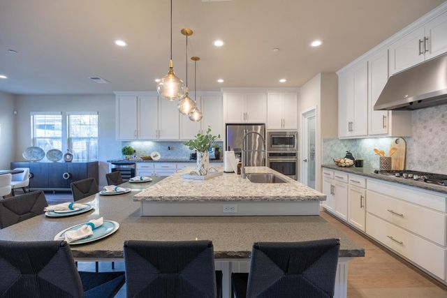 229 E Grazia Ave, Mountain House, CA 95391