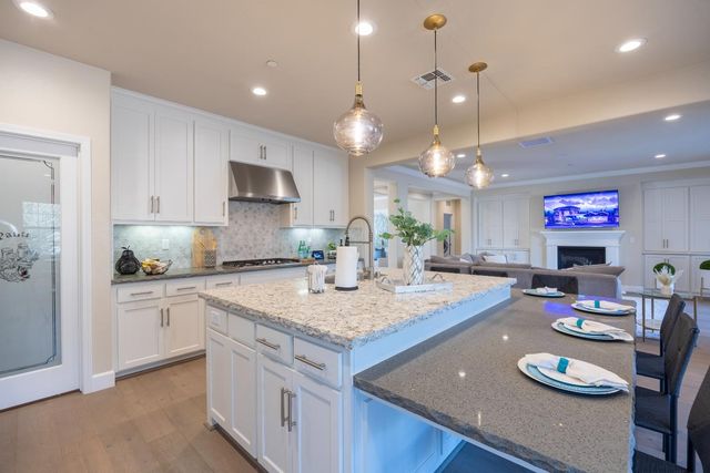 229 E Grazia Ave, Mountain House, CA 95391