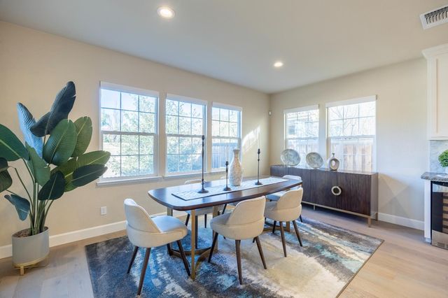 229 E Grazia Ave, Mountain House, CA 95391