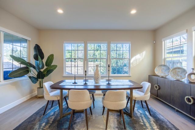 229 E Grazia Ave, Mountain House, CA 95391