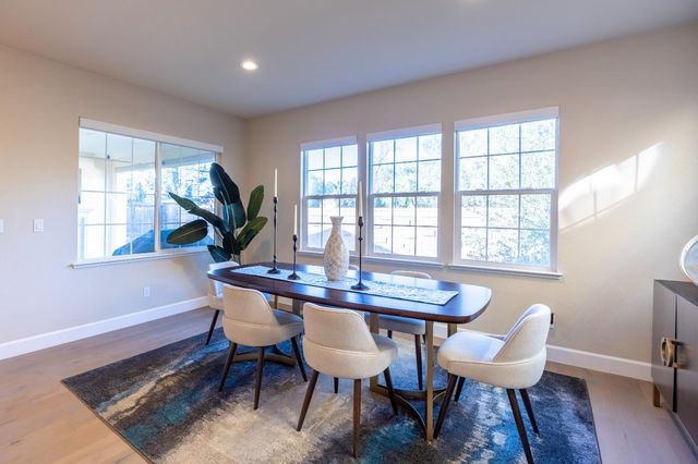 229 E Grazia Ave, Mountain House, CA 95391