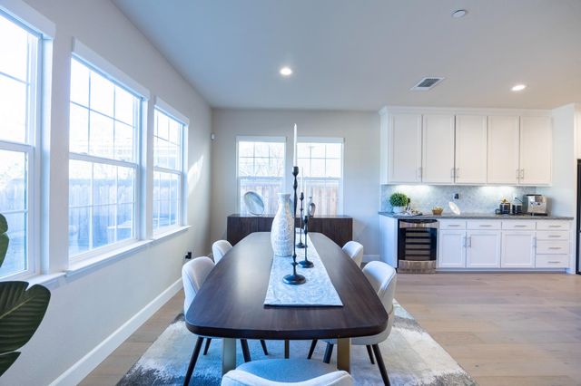 229 E Grazia Ave, Mountain House, CA 95391