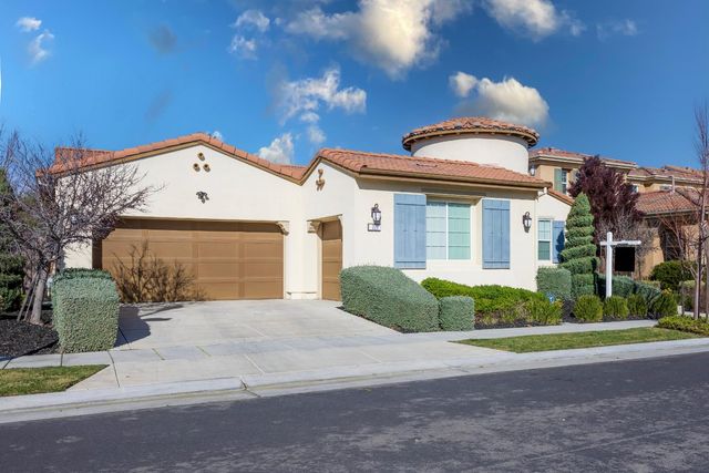 229 E Grazia Ave, Mountain House, CA 95391