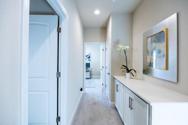 229 E Grazia Ave, Mountain House, CA 95391