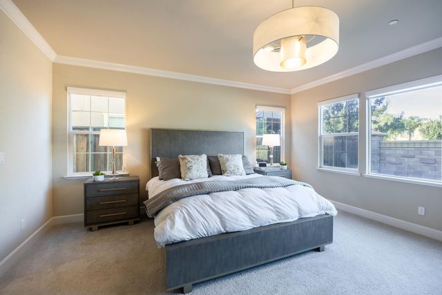 229 E Grazia Ave, Mountain House, CA 95391