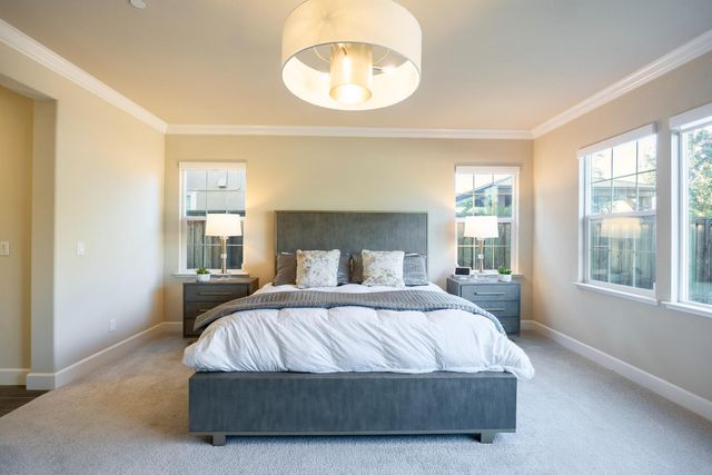 229 E Grazia Ave, Mountain House, CA 95391