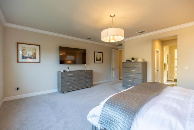 229 E Grazia Ave, Mountain House, CA 95391