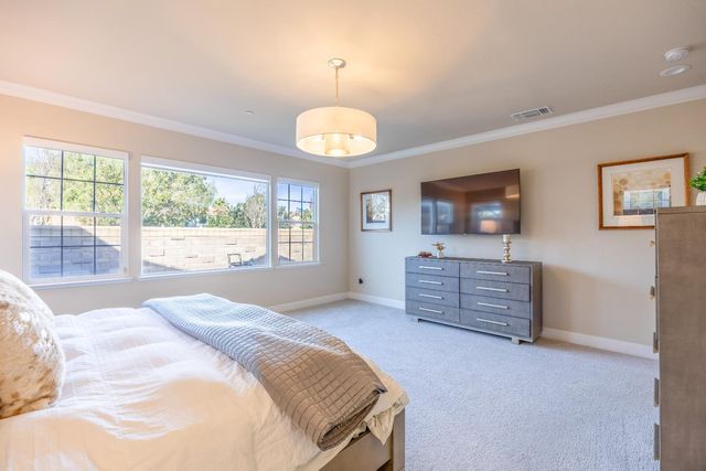 229 E Grazia Ave, Mountain House, CA 95391