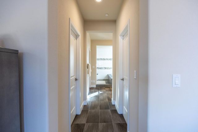 229 E Grazia Ave, Mountain House, CA 95391