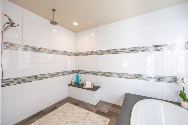 229 E Grazia Ave, Mountain House, CA 95391