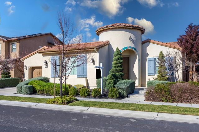 229 E Grazia Ave, Mountain House, CA 95391