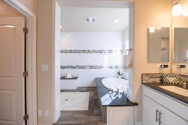 229 E Grazia Ave, Mountain House, CA 95391