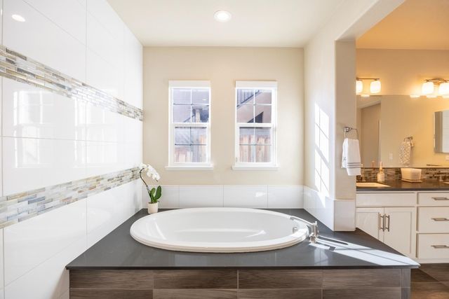 229 E Grazia Ave, Mountain House, CA 95391