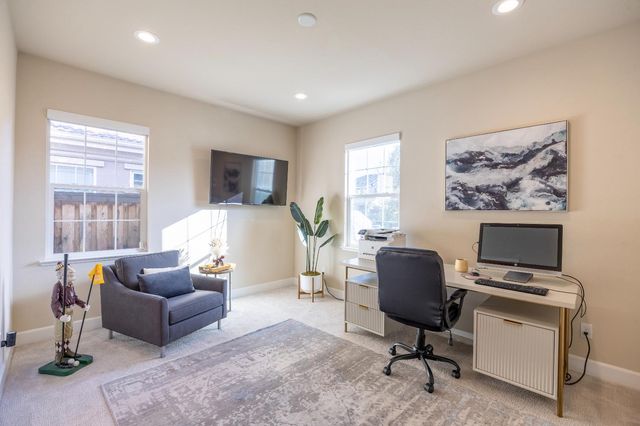 229 E Grazia Ave, Mountain House, CA 95391