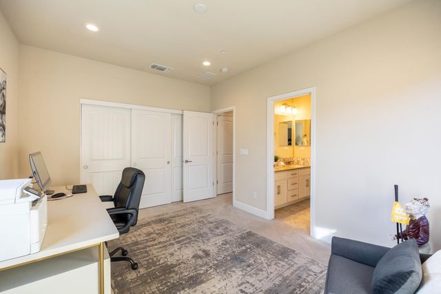 229 E Grazia Ave, Mountain House, CA 95391