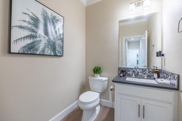 229 E Grazia Ave, Mountain House, CA 95391