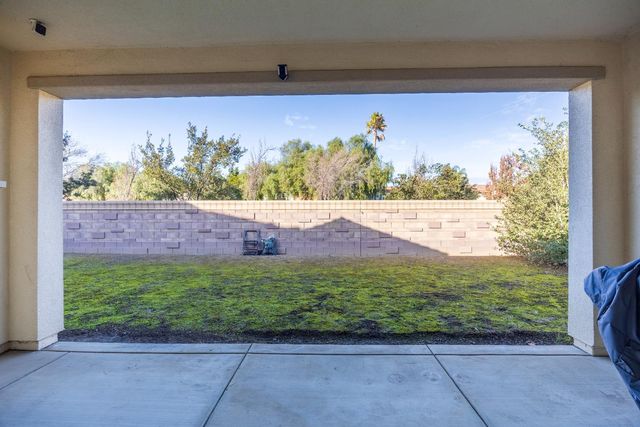 229 E Grazia Ave, Mountain House, CA 95391