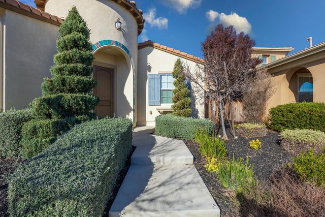 229 E Grazia Ave, Mountain House, CA 95391