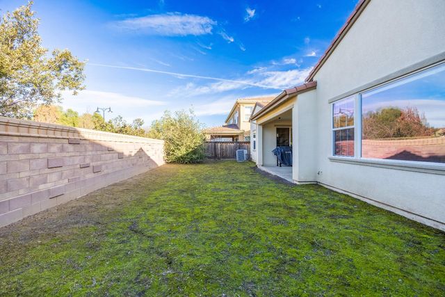 229 E Grazia Ave, Mountain House, CA 95391