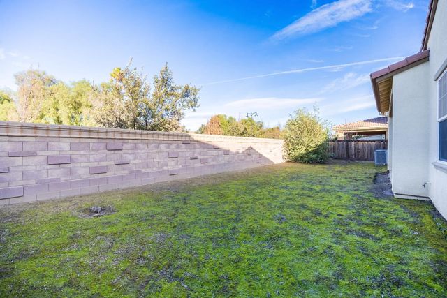 229 E Grazia Ave, Mountain House, CA 95391