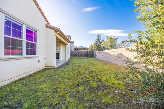 229 E Grazia Ave, Mountain House, CA 95391