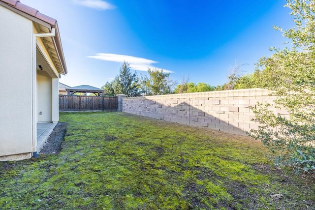 229 E Grazia Ave, Mountain House, CA 95391