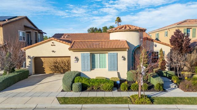 229 E Grazia Ave, Mountain House, CA 95391