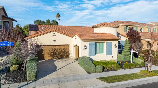 229 E Grazia Ave, Mountain House, CA 95391